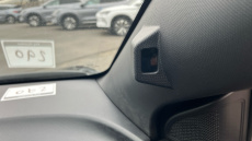 BYD Dolphin Surf 65kW Boost 43kWh 5dr Auto Electric Hatchback